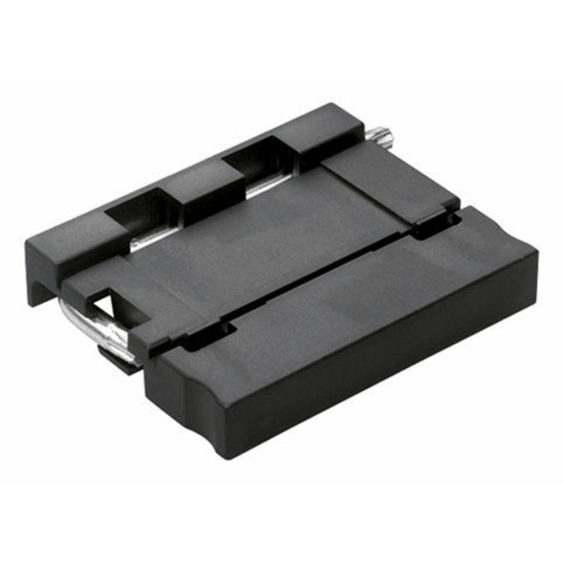 Bosch PA1206 Hss Blade Leveling Fixture For 1594 Planer