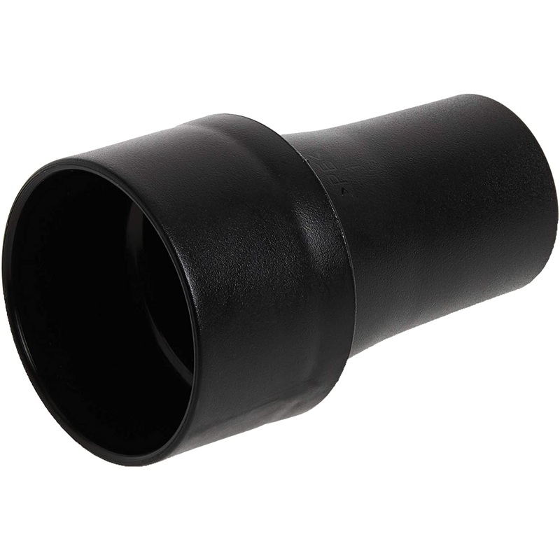Bosch VAC004 35Mm Hose To-2-1/4" Port Adapter
