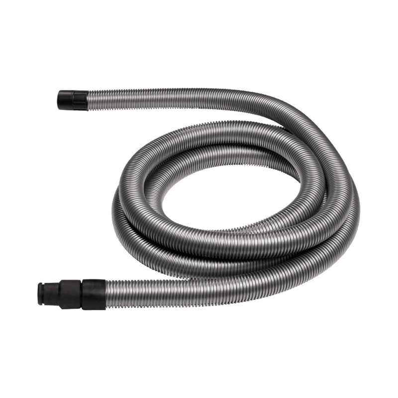 Bosch VAC005 35Mm 16.4 Ft. Standard (Friction-Fit) Vacuum Hose