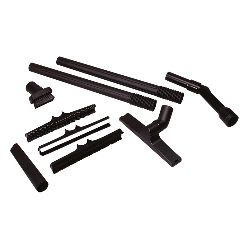 Bosch VAC011 Wand And Nozzle Kit