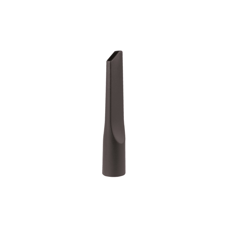Bosch VAC017 Crevice Tool