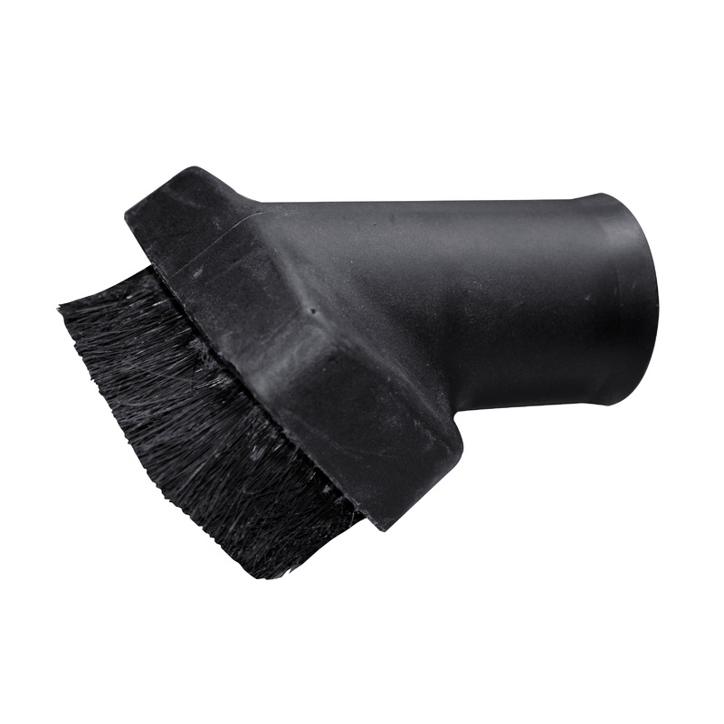 Bosch VAC018 Brush