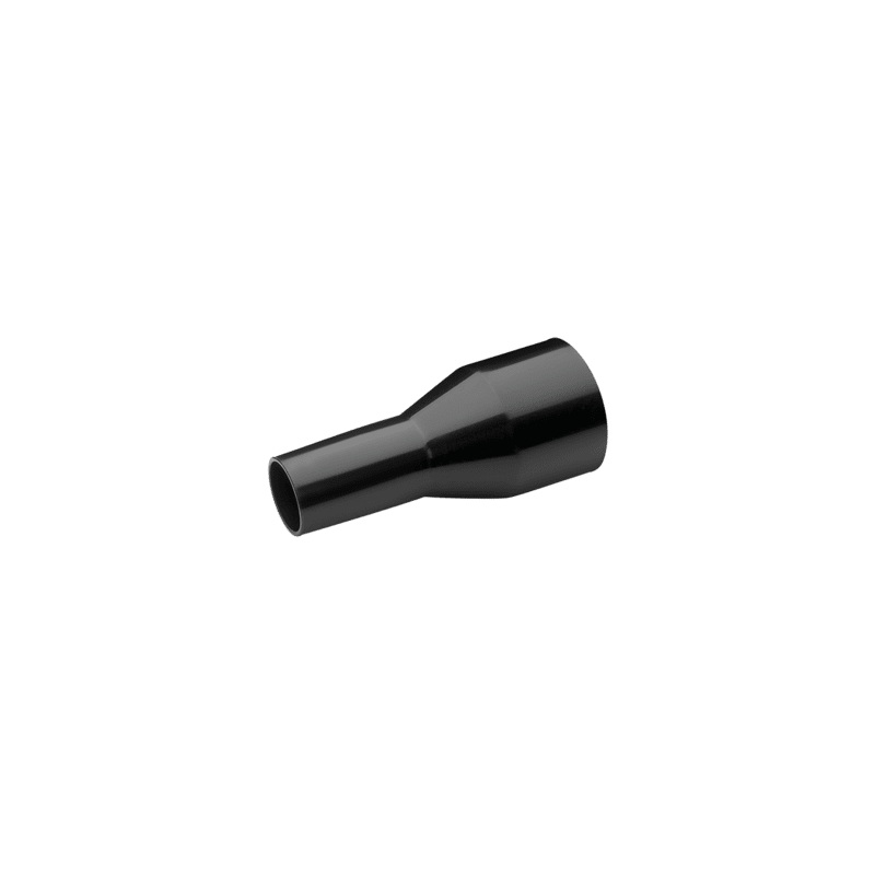 Bosch VAC020 2-1/2" Hose-To-35Mm Port Adapter