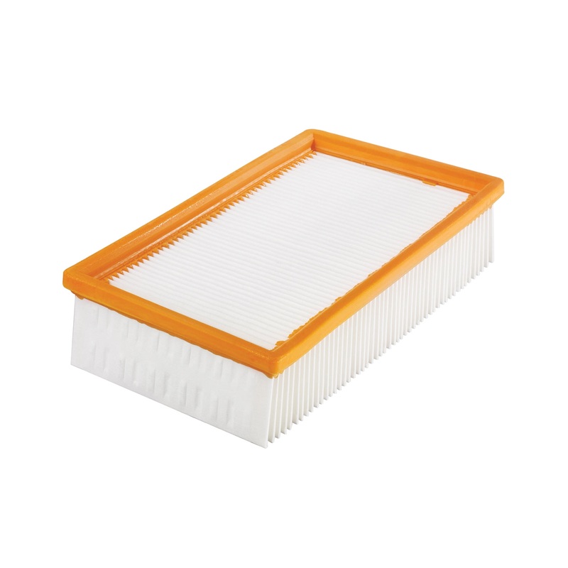 Bosch VF110 Flat Pes Filter