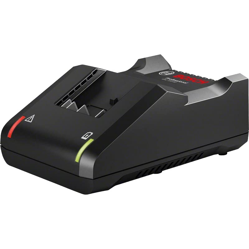 Bosch GAL18V-40 18V 4A Charger