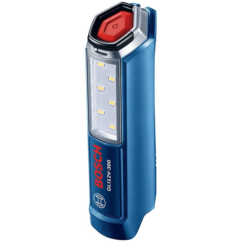 Bosch GLI12V-300N 12V Led Stick Light