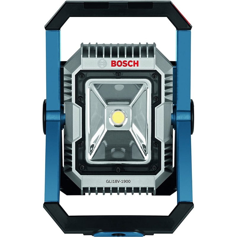 Bosch GLI18V-1900N 18V Led Flood Light