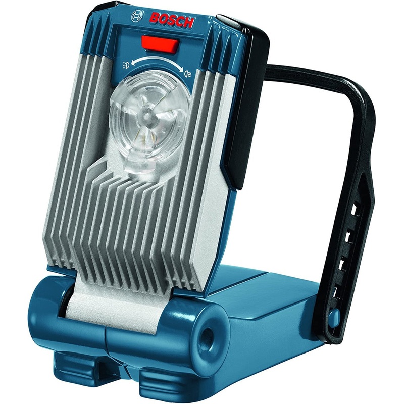Bosch GLI18V-420B 18V Worklight Bare Tool