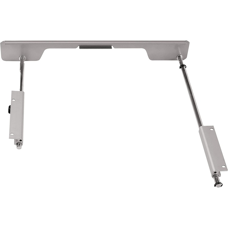 Bosch TS1008 Left Support For 4100/4000/Reaxx