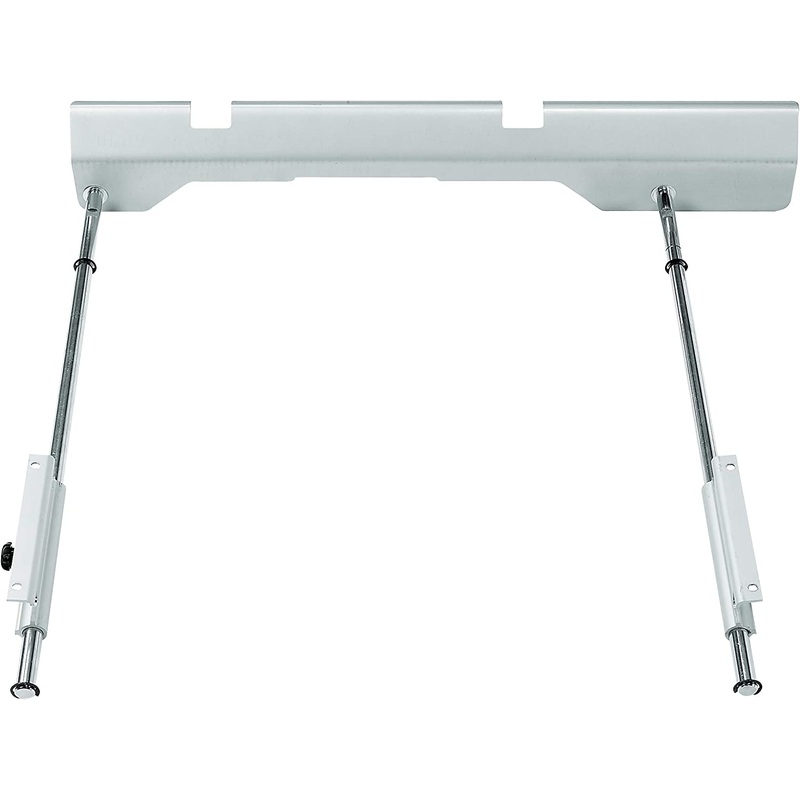 Bosch TS1016 Outfeed Support(4100/4000/Reaxx)