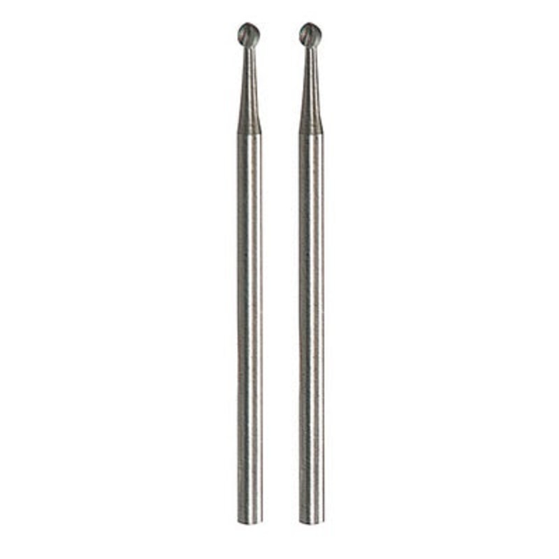 Bosch 107 Engraving Cutter