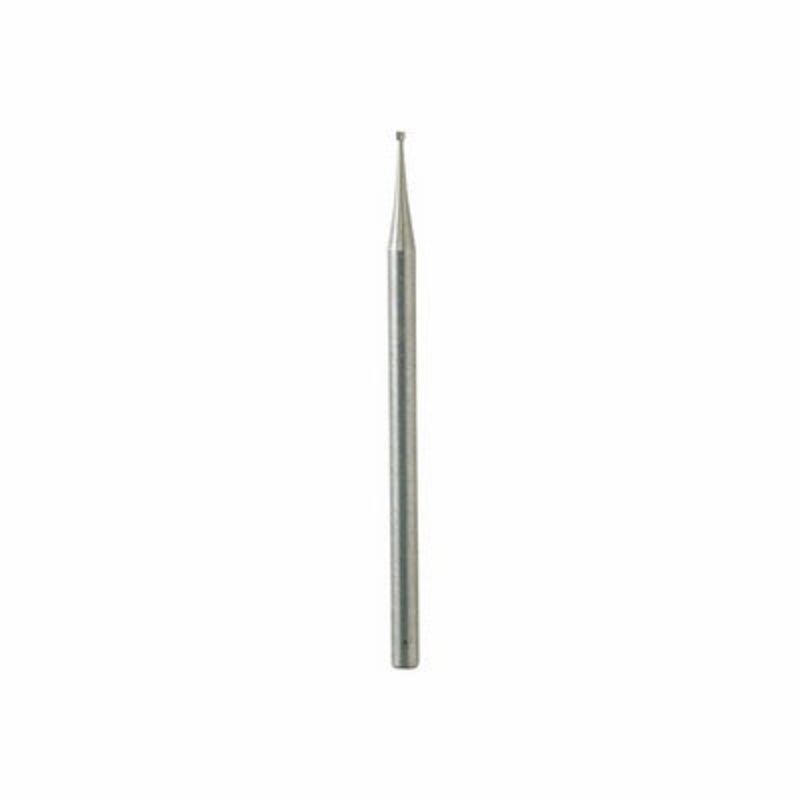 Bosch 108 Engraving Cutter