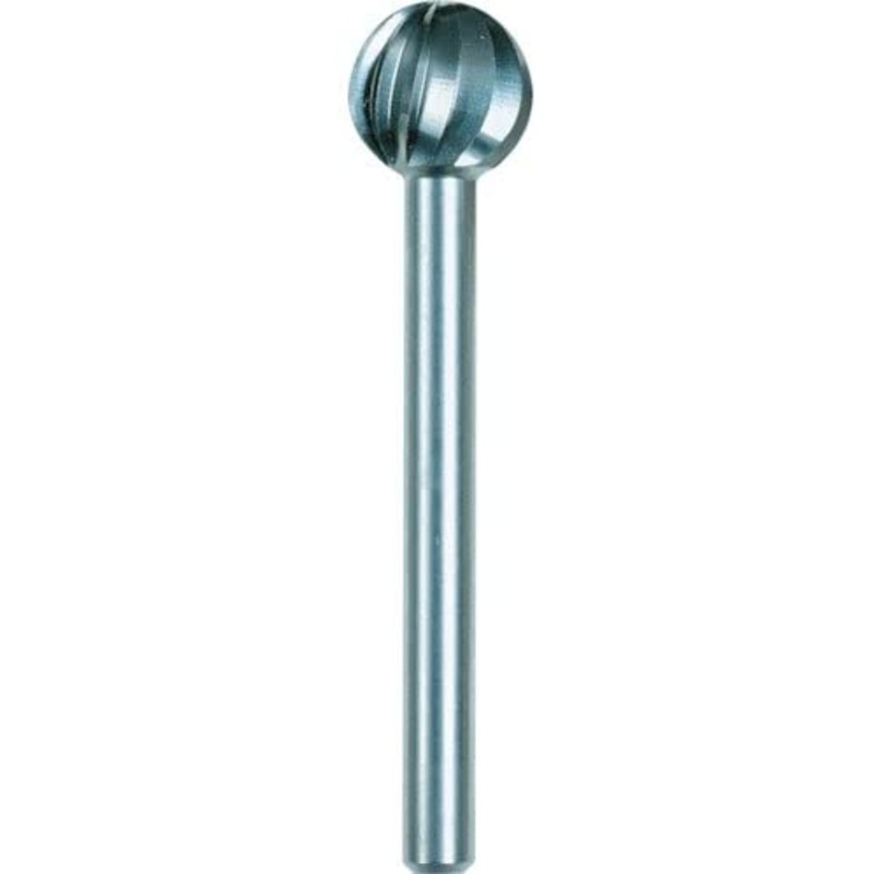 Bosch 114 5/16" High Speed Cutter, 1/8" Shank
