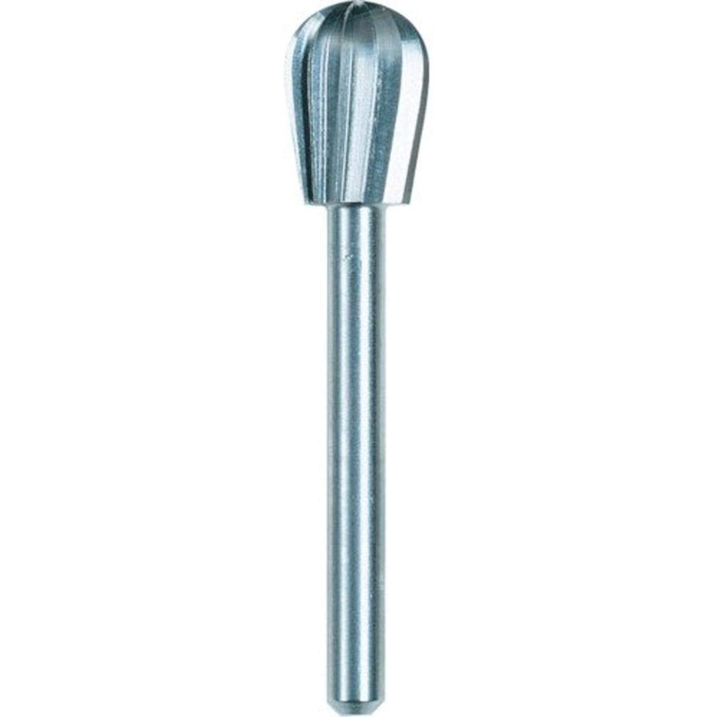 Bosch 134 1/4" High Speed Cutter, 1/8" Shank