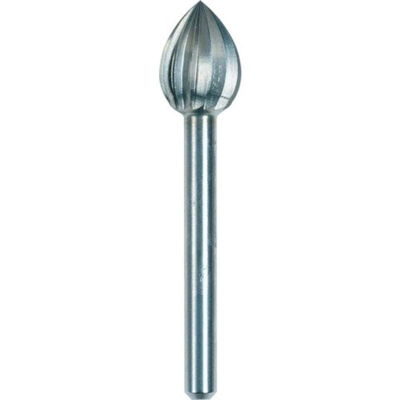 Bosch 144 5/16" High Speed Cutter, 1/8" Shank