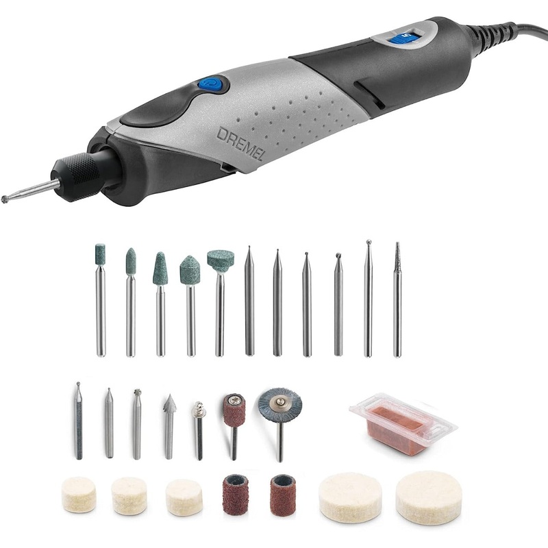 Bosch 2050-15 100V Stylo+ Versatile Craft Tool