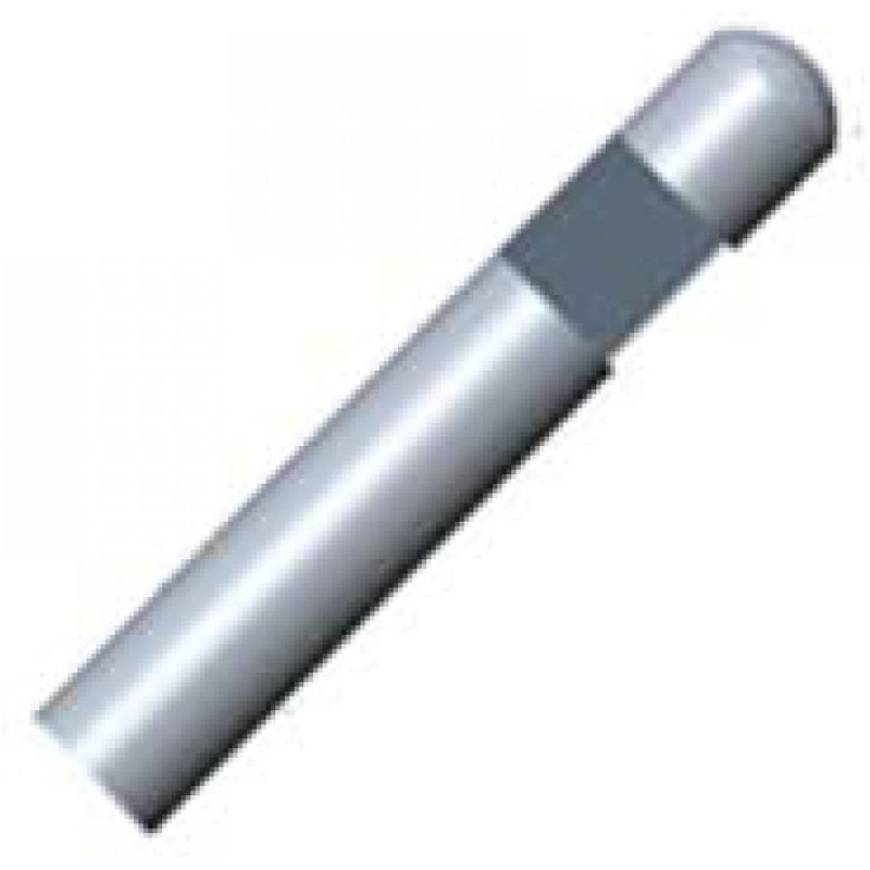 Bosch 85285MC Sc 1/4 X 1/4 Flush Trim 1F 1/4S