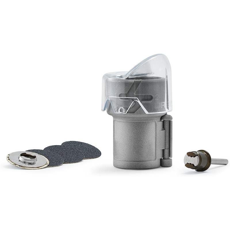 Bosch AT02-PGK Bosch Animal-Shearing Attachm At02-Pgk