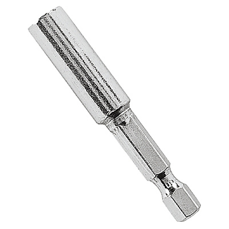 Bosch CC60482 2" Magnetic Bit Tip Holder