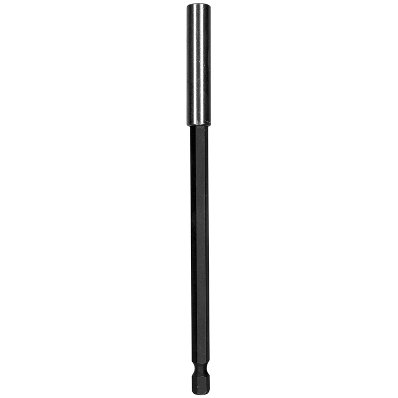 Bosch CC60486 6" Magnetic Bit Tip Holder