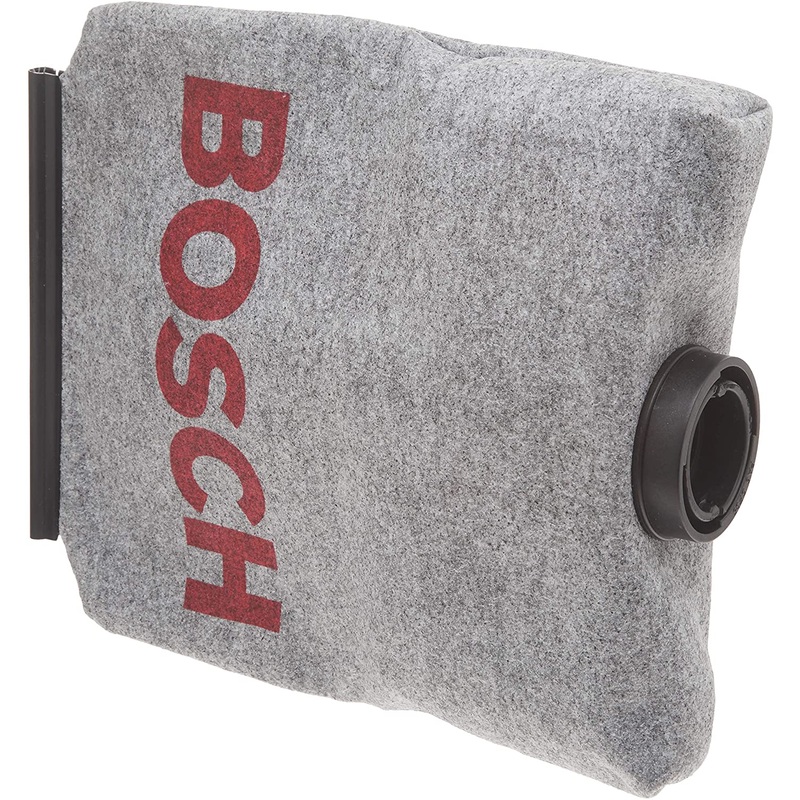 Bosch 2605411044 Cloth Bag For 11221Dvs Rotary Hammer