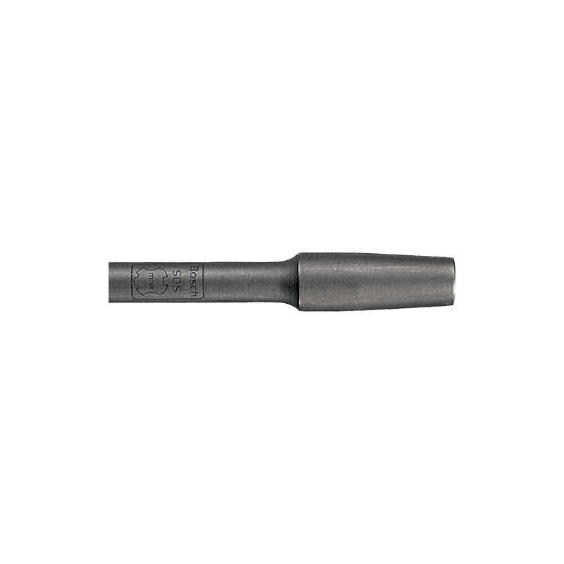 Bosch HS1508 Hex Shank 12" Bushing Head