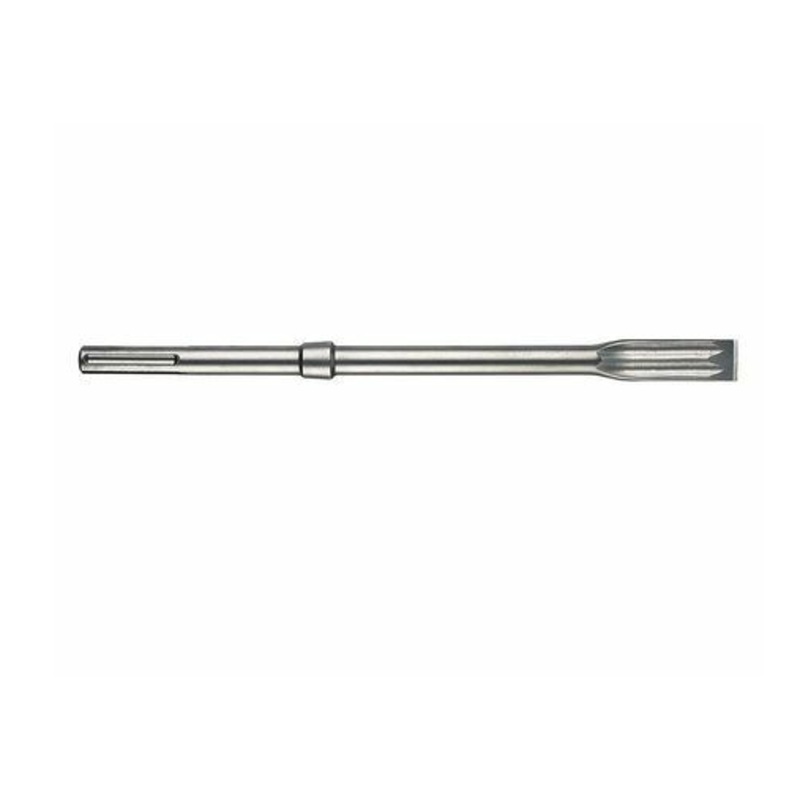Bosch HS1935B Rtec Flat Chisel Sharp-Bulk
