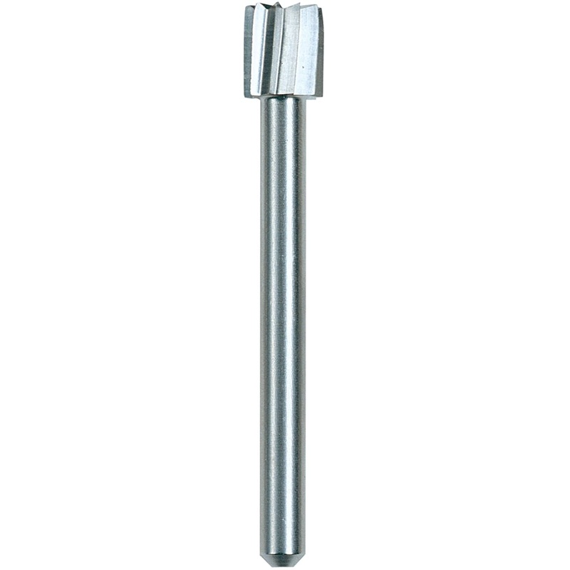 Bosch 196 7/32" High Speed Cutter (2 Pack)