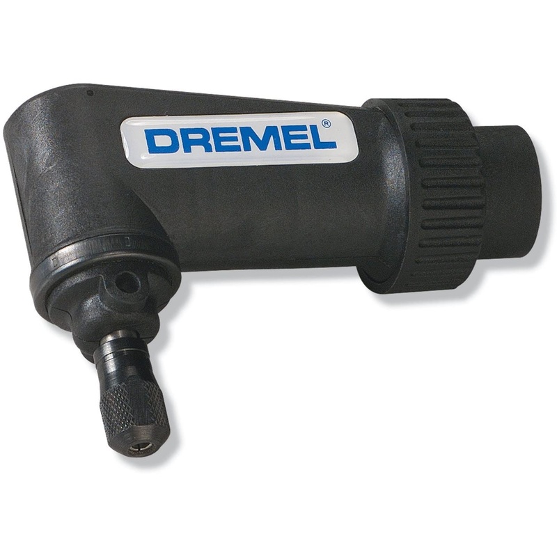 Bosch 575 Right Angle Attachment