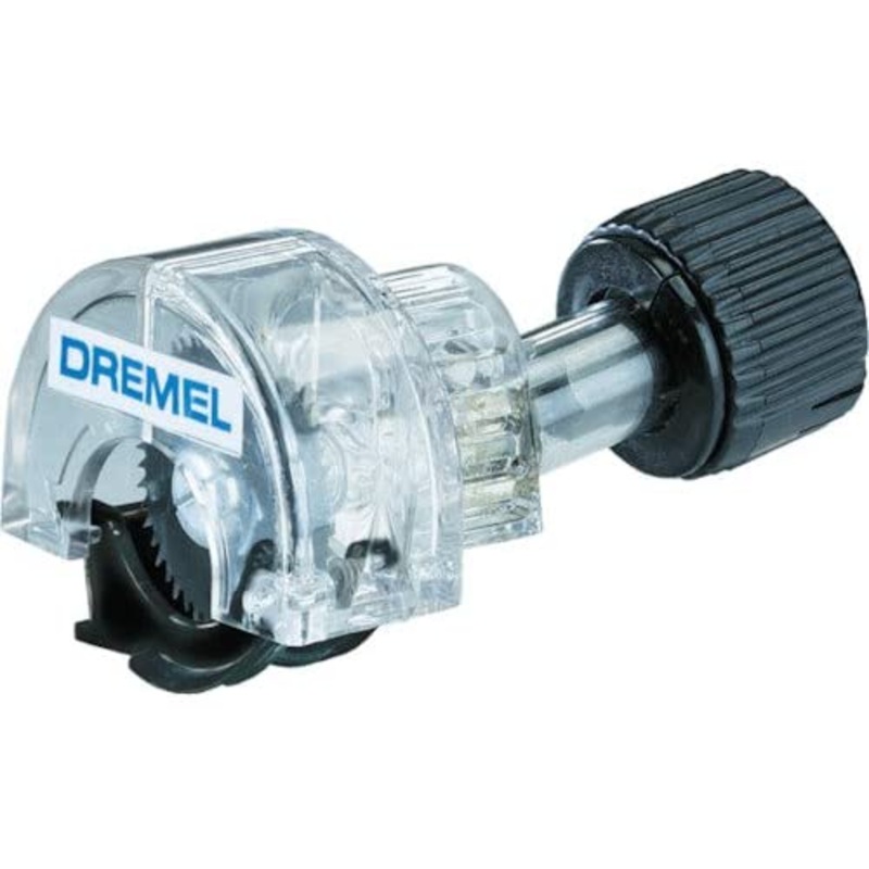 Bosch 670-01 Mini Saw Attachment