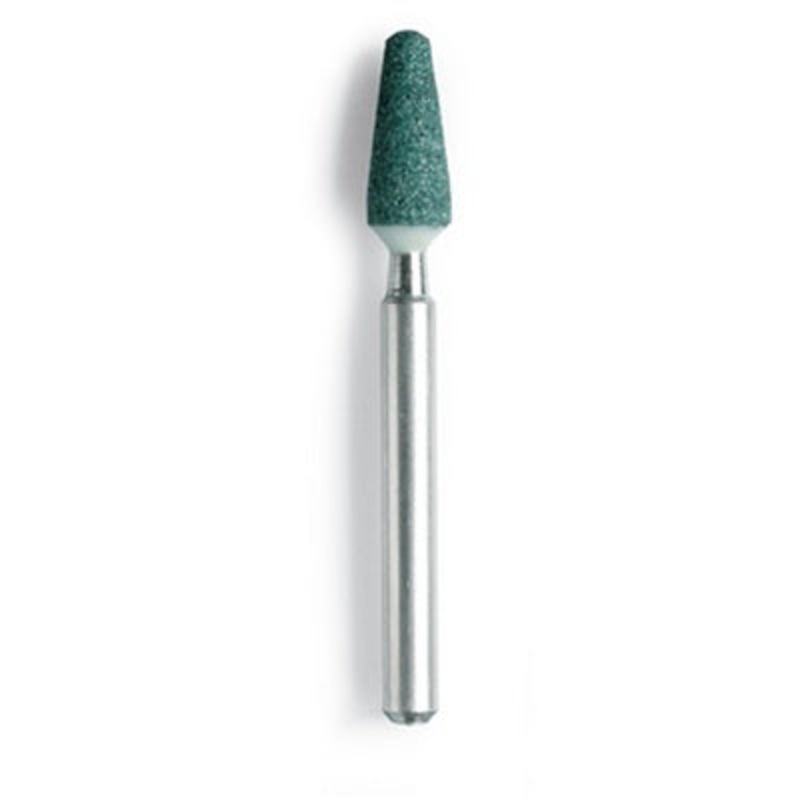 Bosch 84922 3/16" Silicon Carbide Grind Wheel