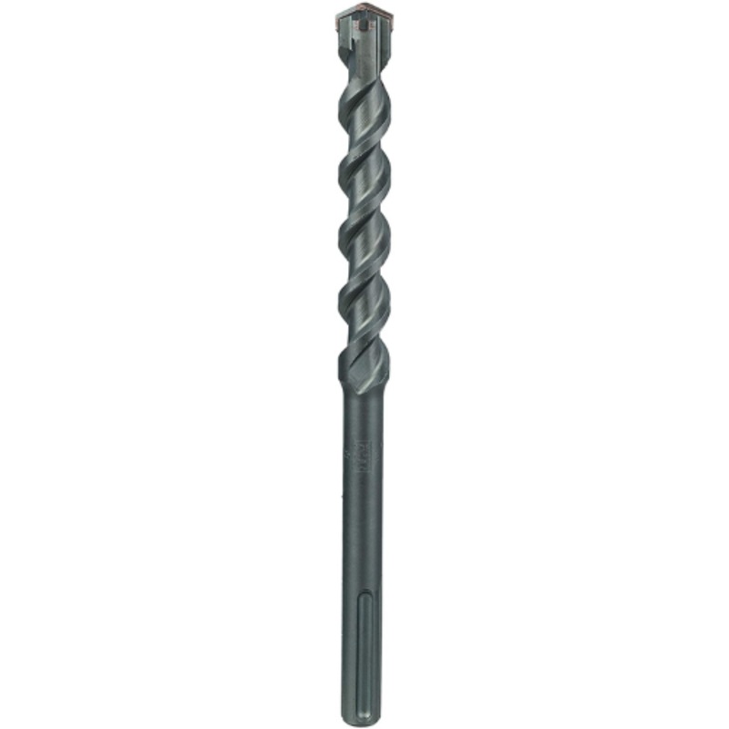 Bosch M45016 M4 Sds-Max 1" X 13"
