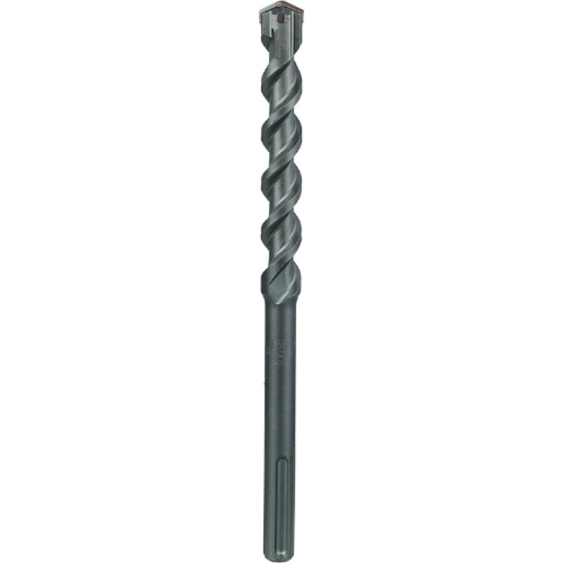 Bosch M45019 M4 Sds-Max 1-1/8" X 21"