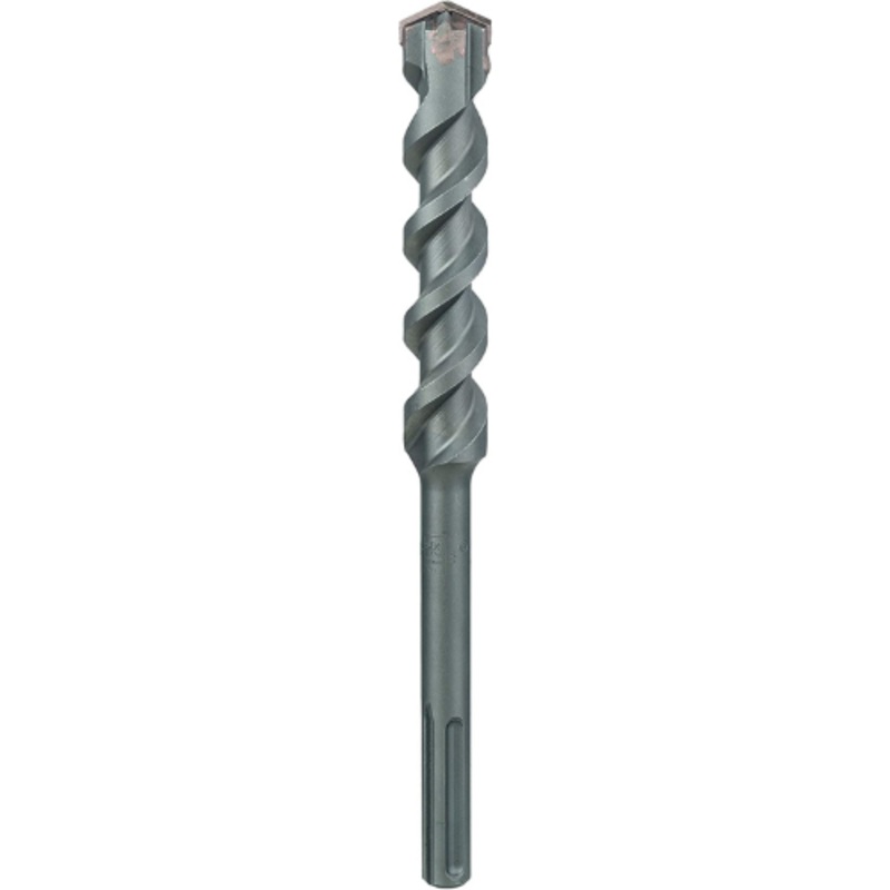 Bosch M45020 M4 Sds-Max 1-1/4" X 13"