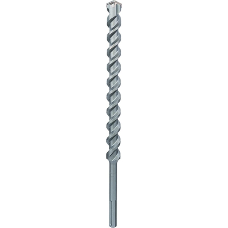 Bosch M45021 M4 Sds-Max 1-1/4" X 21"