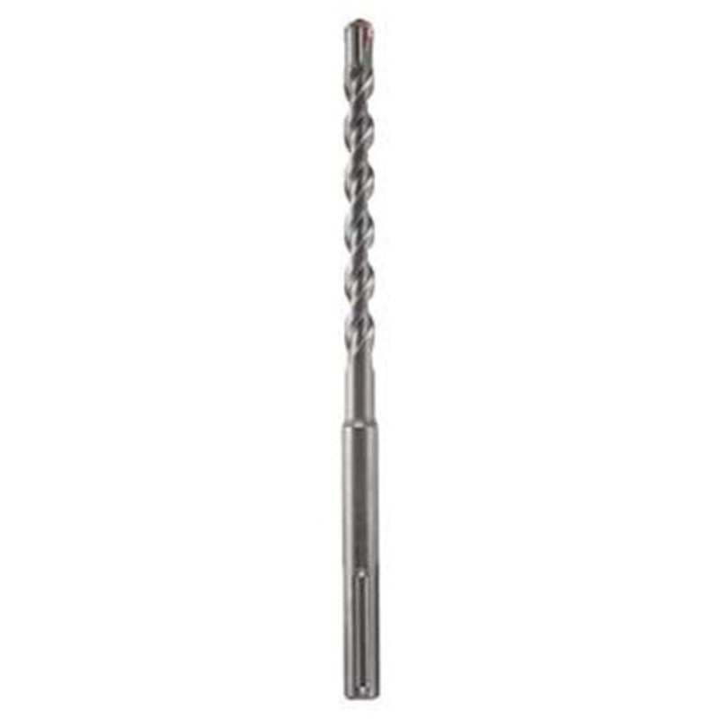 Bosch M45022 M4 Sds-Max 1-3/8" X 13"