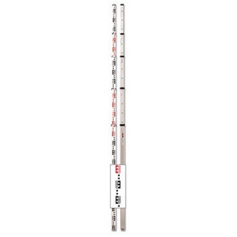 Bosch 06-805MC Rod