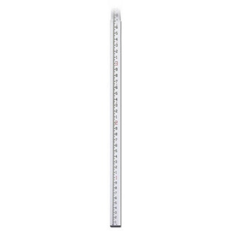 Bosch 06-913 F/G ROD 13FT 4SEC 10THS