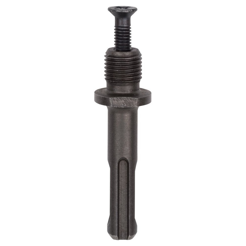Bosch 1617000132 Sds-Plus Shank Chuck Adapter
