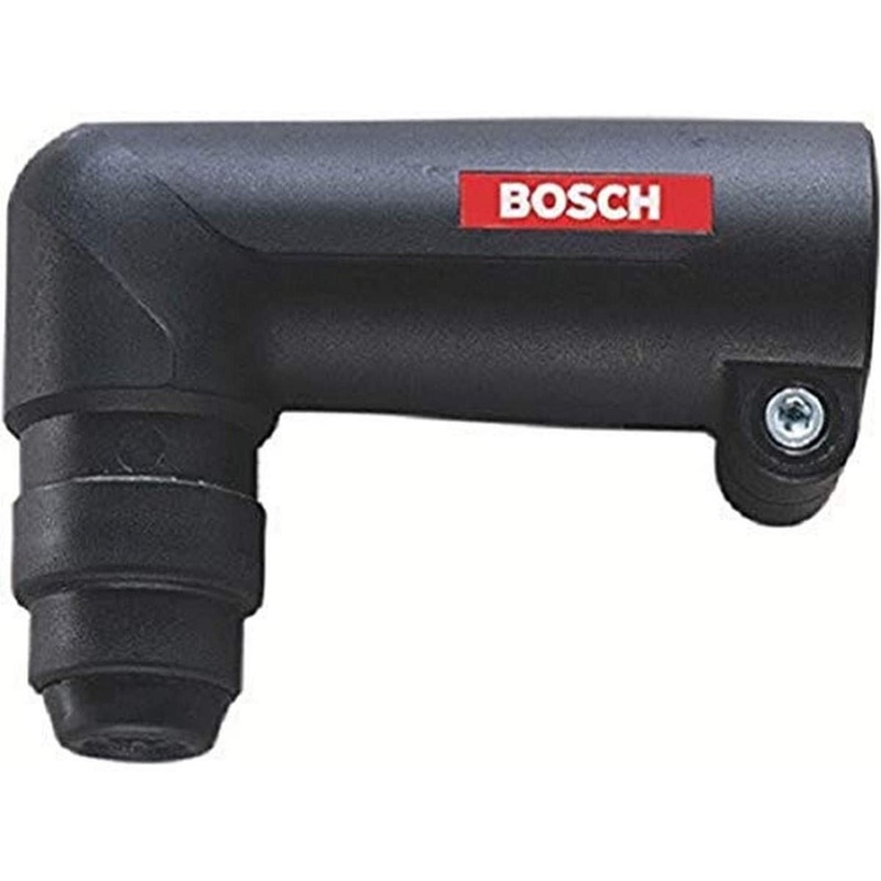Bosch 1618580000 Sds-Plus Shank Right Angle Attchmnt For 11224Vsr/Vsrc,11250Vsr