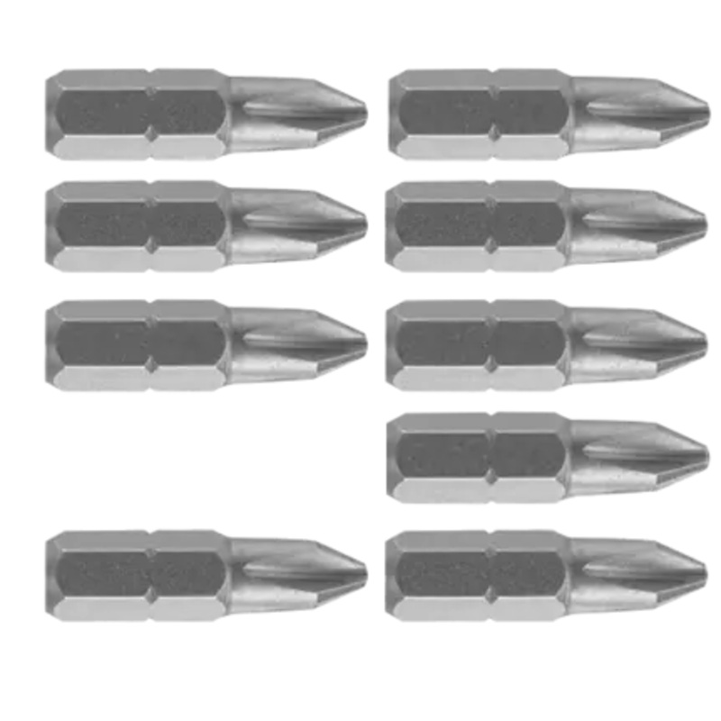 Bosch 27021B10 P2 INSERT BIT XH
