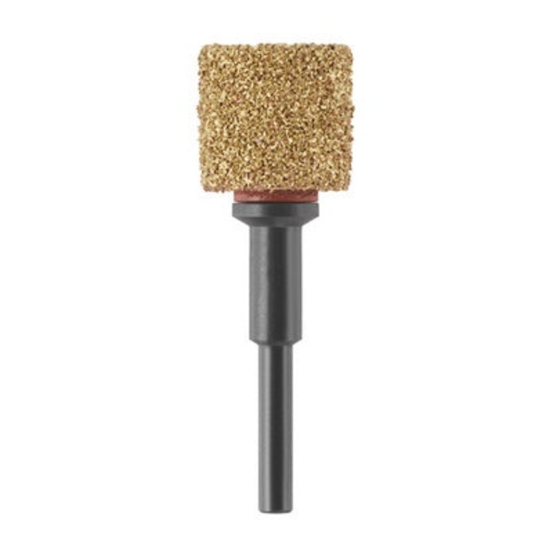 Bosch 408HP EZ408 60 Grit Sanding Drum