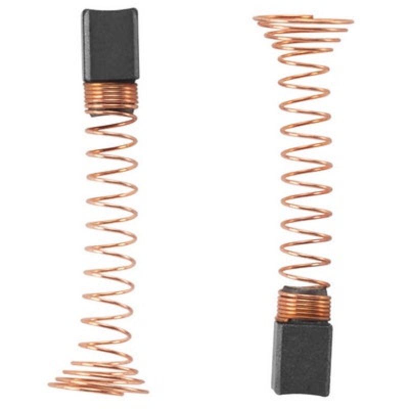 Bosch 90930-05 Brush & Spring Set (2ea)