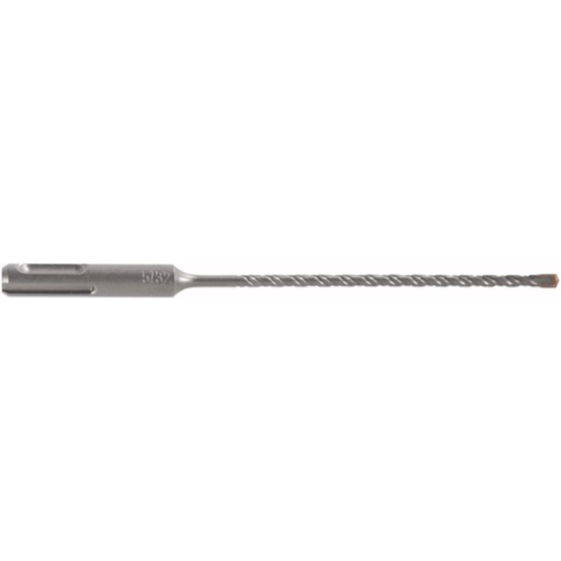 Bosch B80001 Sds-Plus, Shank Hammer Bit, 5/32" X 4" X 6"