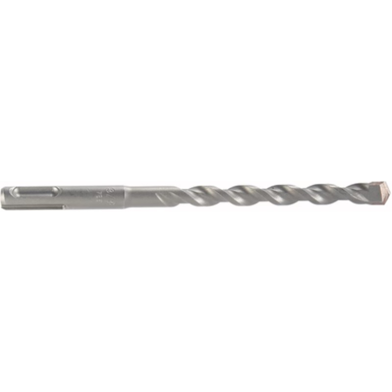 Bosch B80007 Sds-Plus, Shank Hammer Bit, 7/32" X 6" X 8"