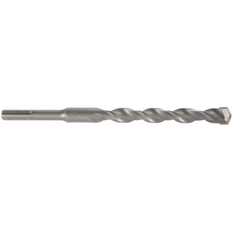 Bosch B80010 Sds-Plus, Shank Hammer Bit, 1/4" X 6" X 8"
