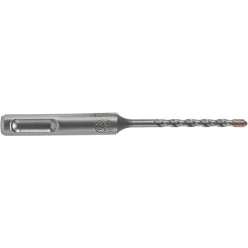 Bosch B80037 Sds-Plus, Shank Hammer Bit, 1" X 16" X 18"