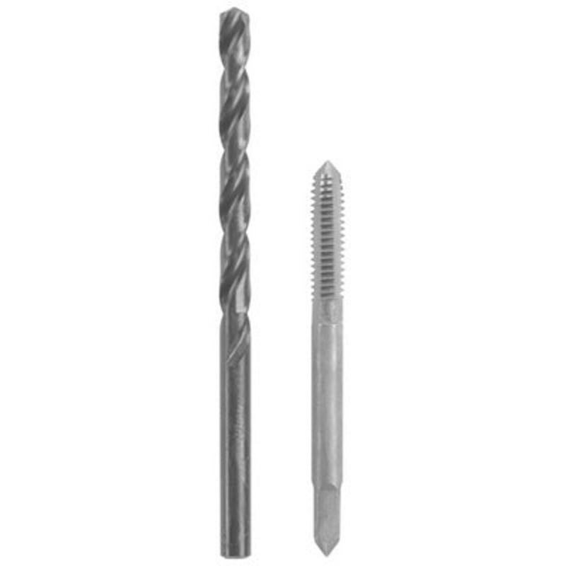 Bosch BDT1224 12-24 TAP NO 16 DRILL COMBO CD