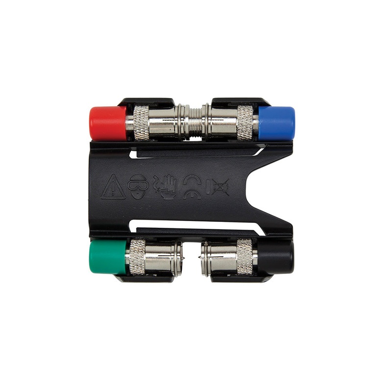 Klein Tools VDV512-110 Remote Kit For Coax Explorer Tester