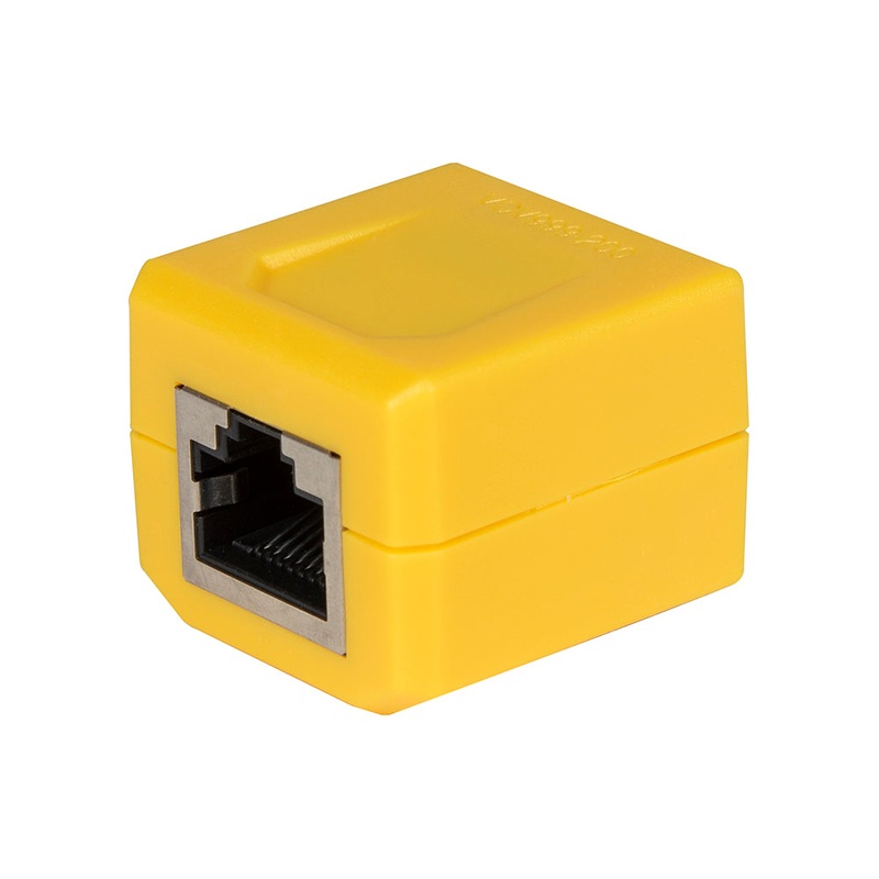 Klein Tools VDV999-200 Replacement Remote for LAN Scout  Jr. 2 Continuity Tester
